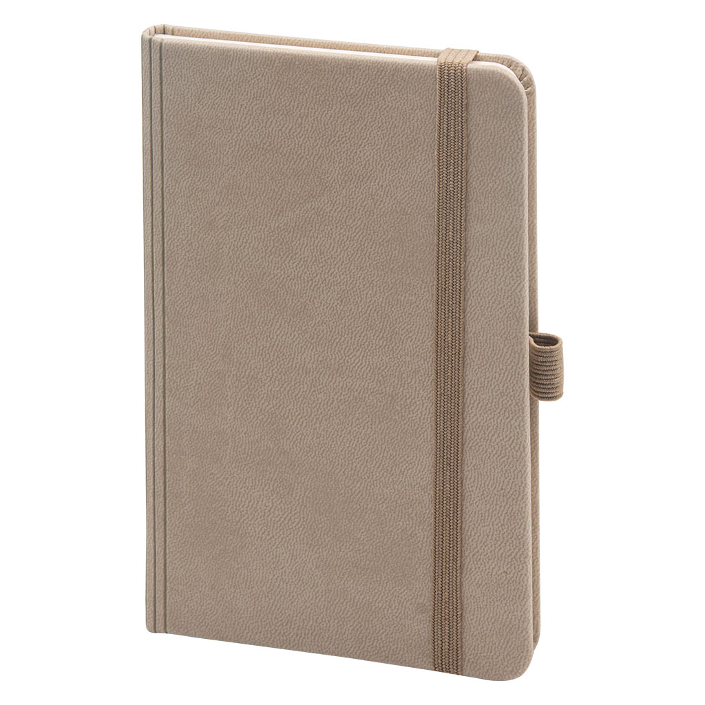 Defter 9x14