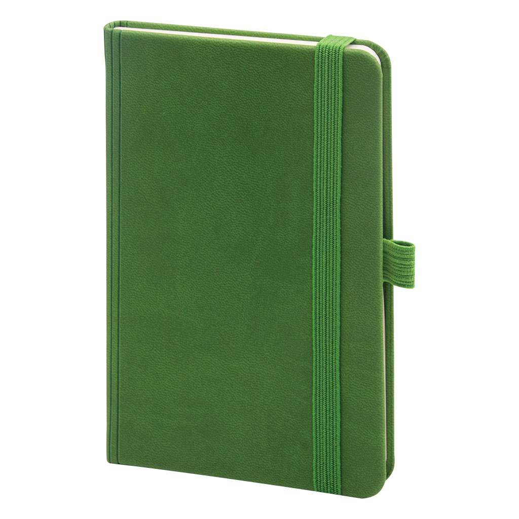 Defter 9x14