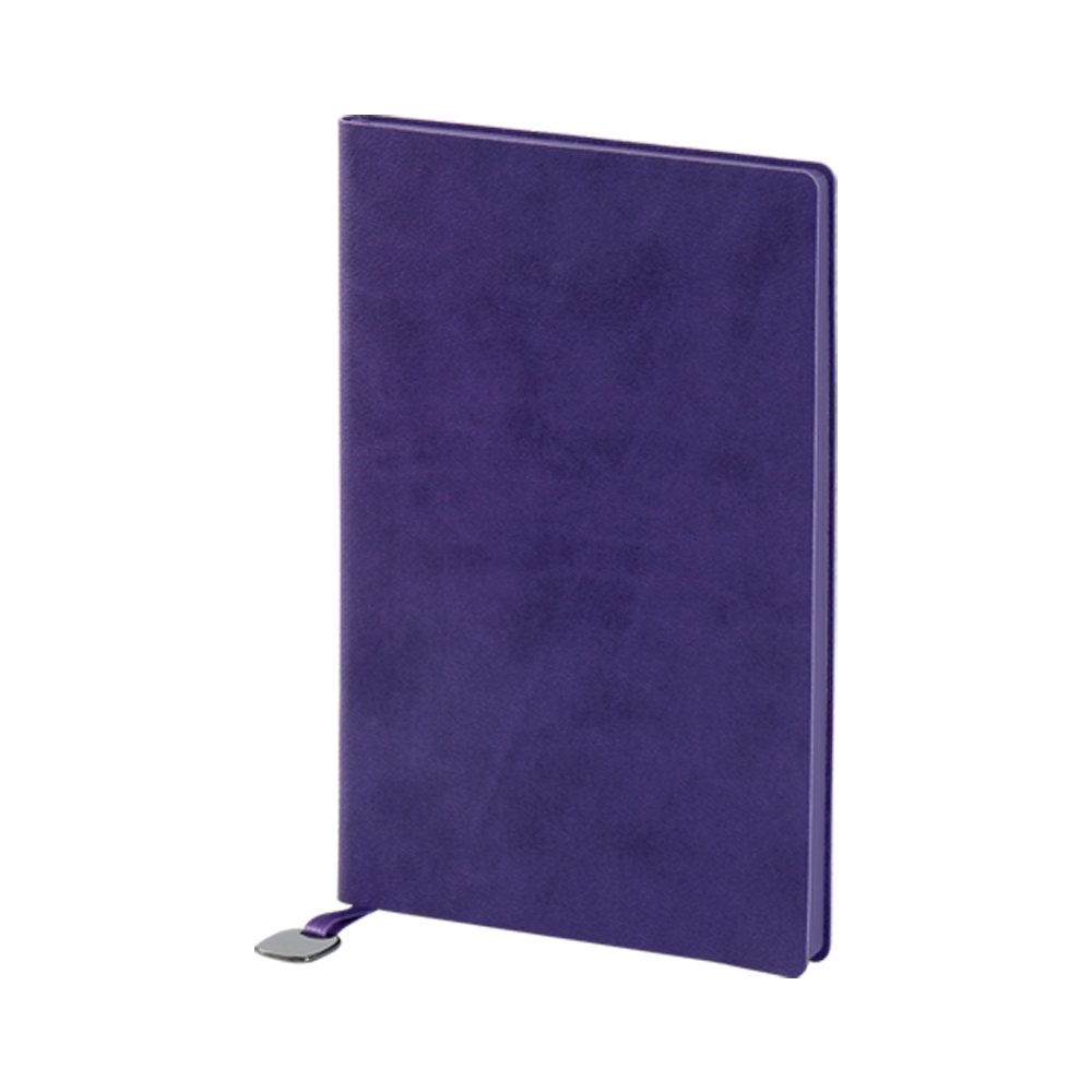 Defter 10x17