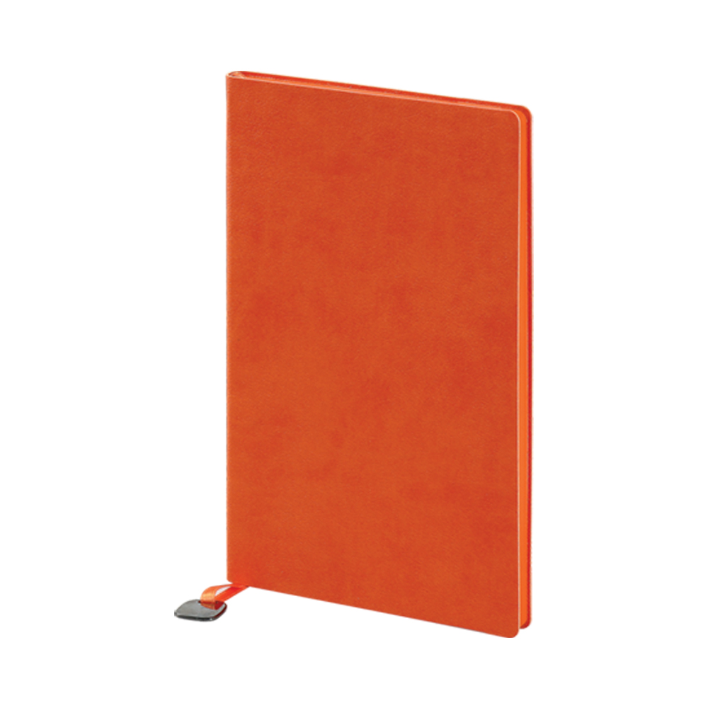Defter 10x17