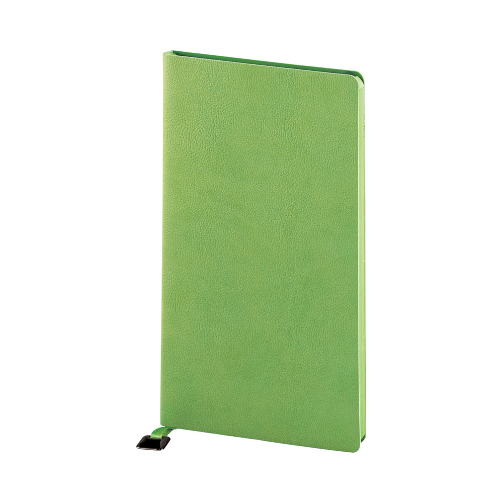 Defter 10x17