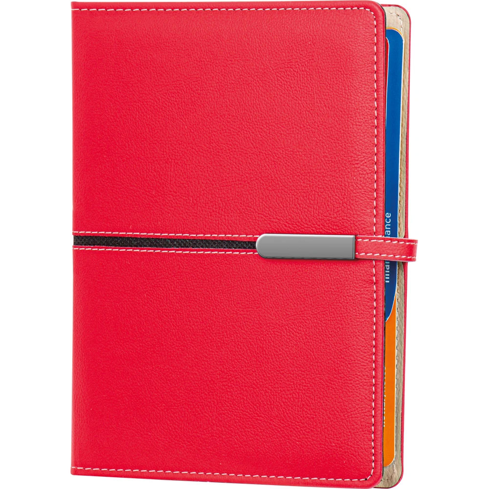 Organizer