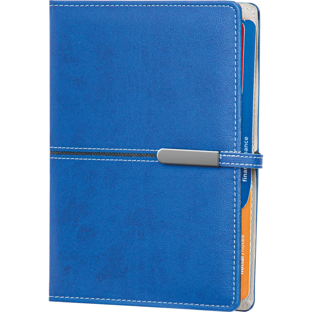 Organizer