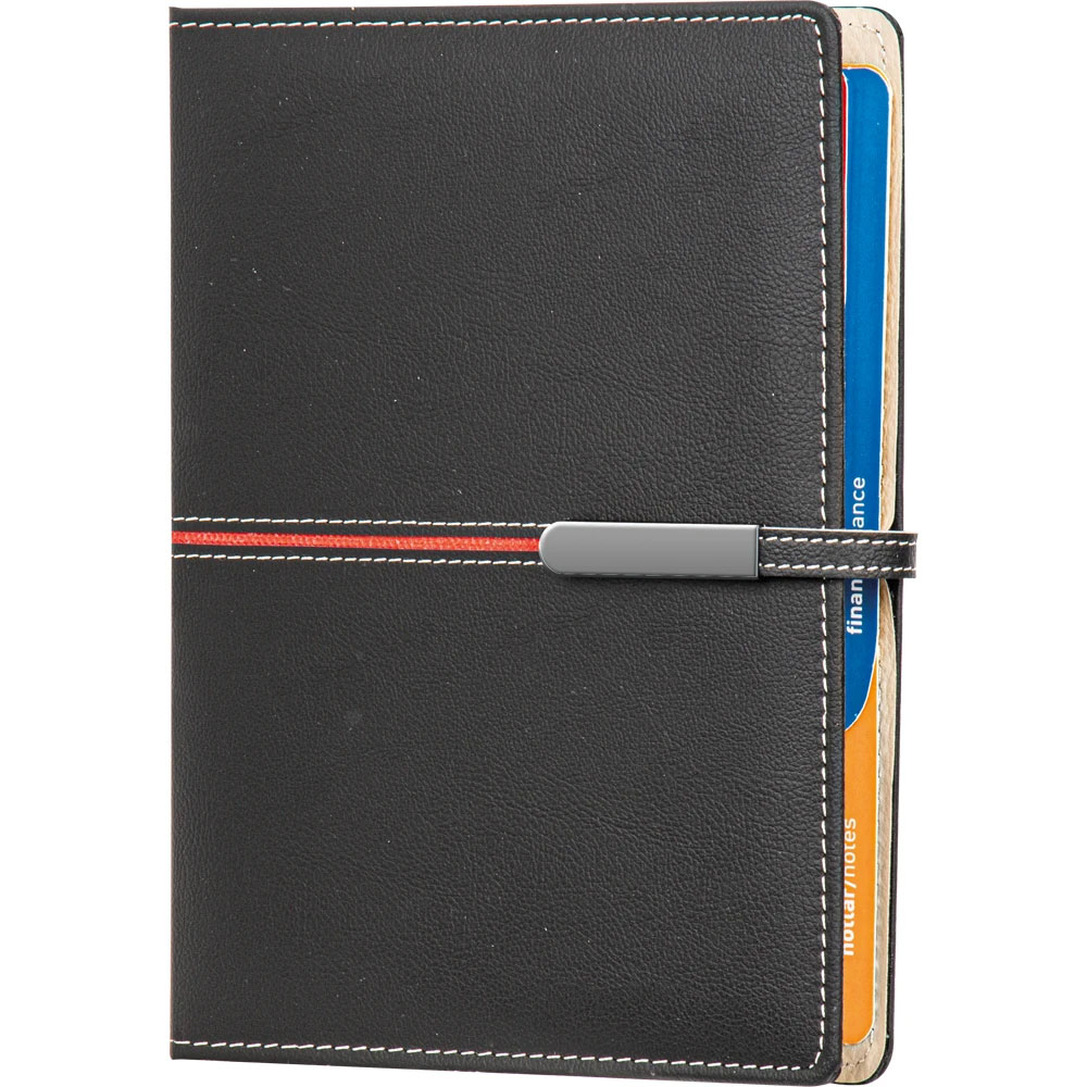 Organizer