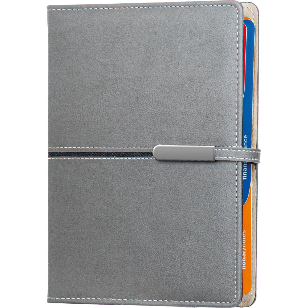 Organizer