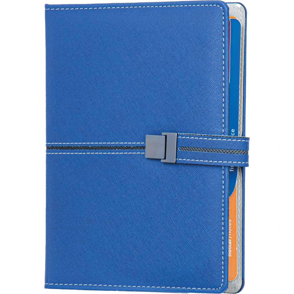 Organizer
