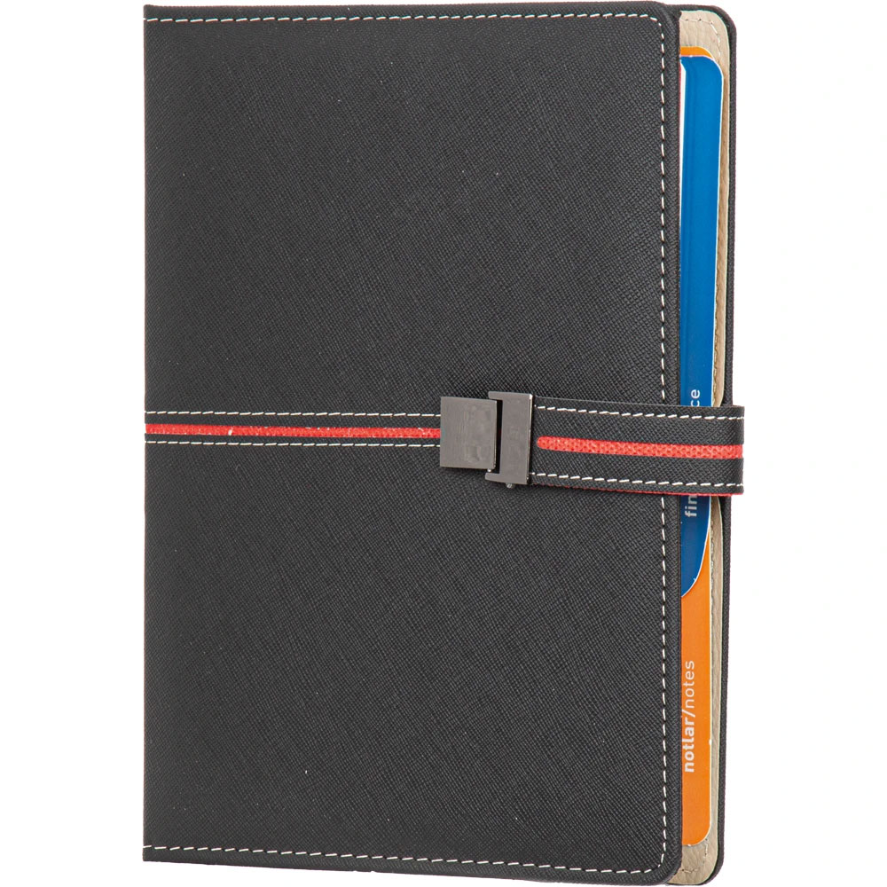 Organizer