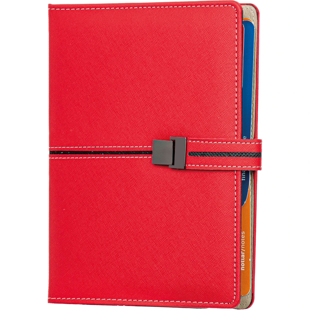 Organizer