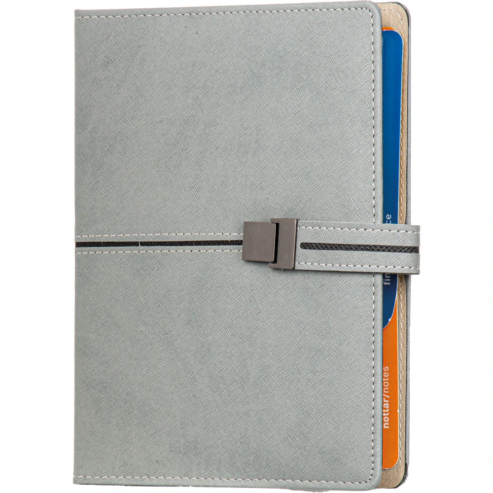 Organizer