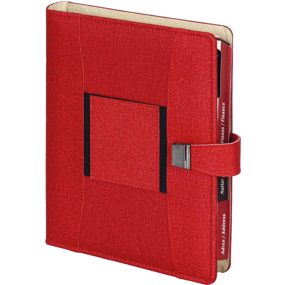 Organizer