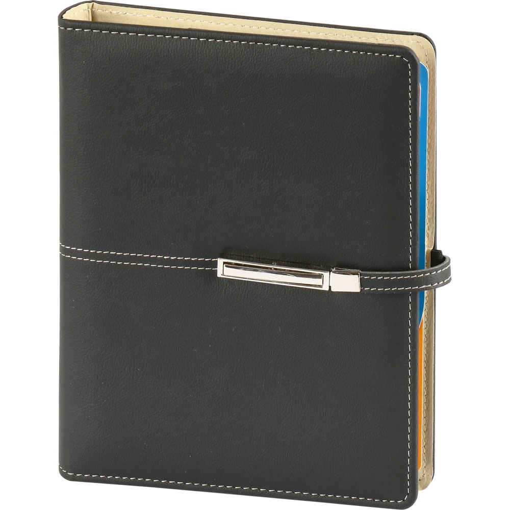 Organizer
