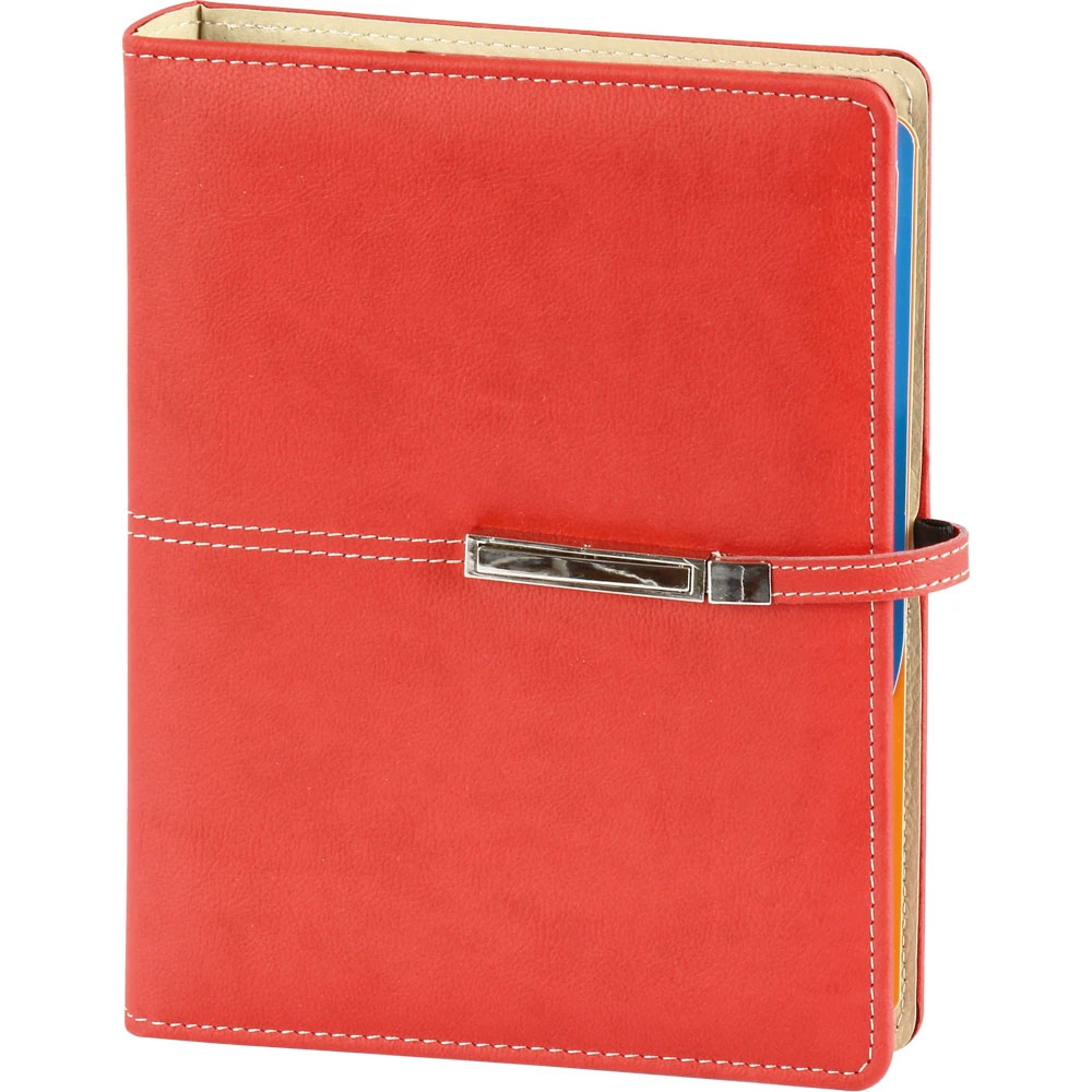 Organizer
