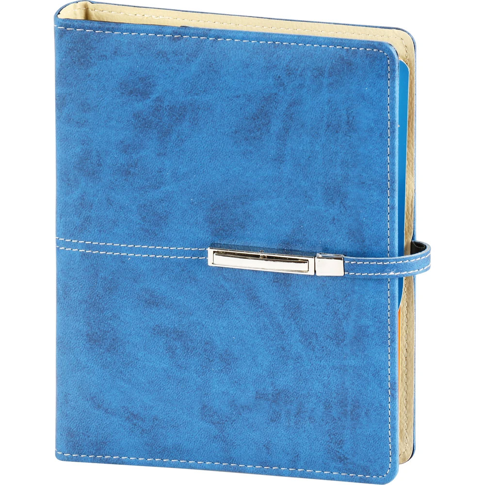 Organizer