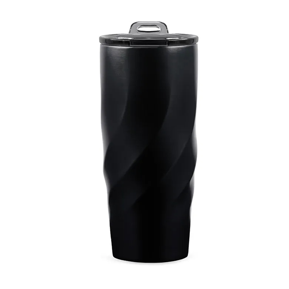 Termos 500ml