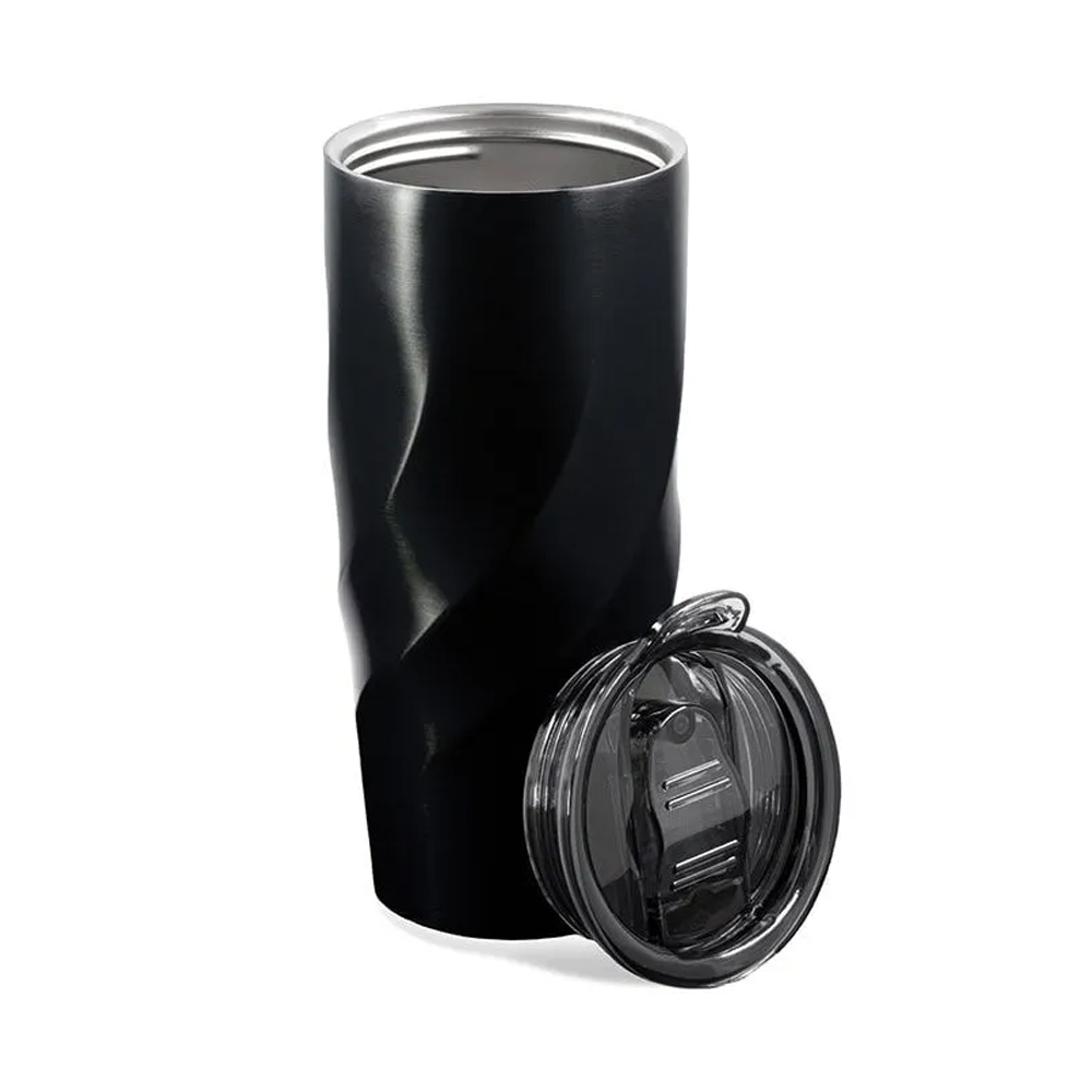 Termos 500ml