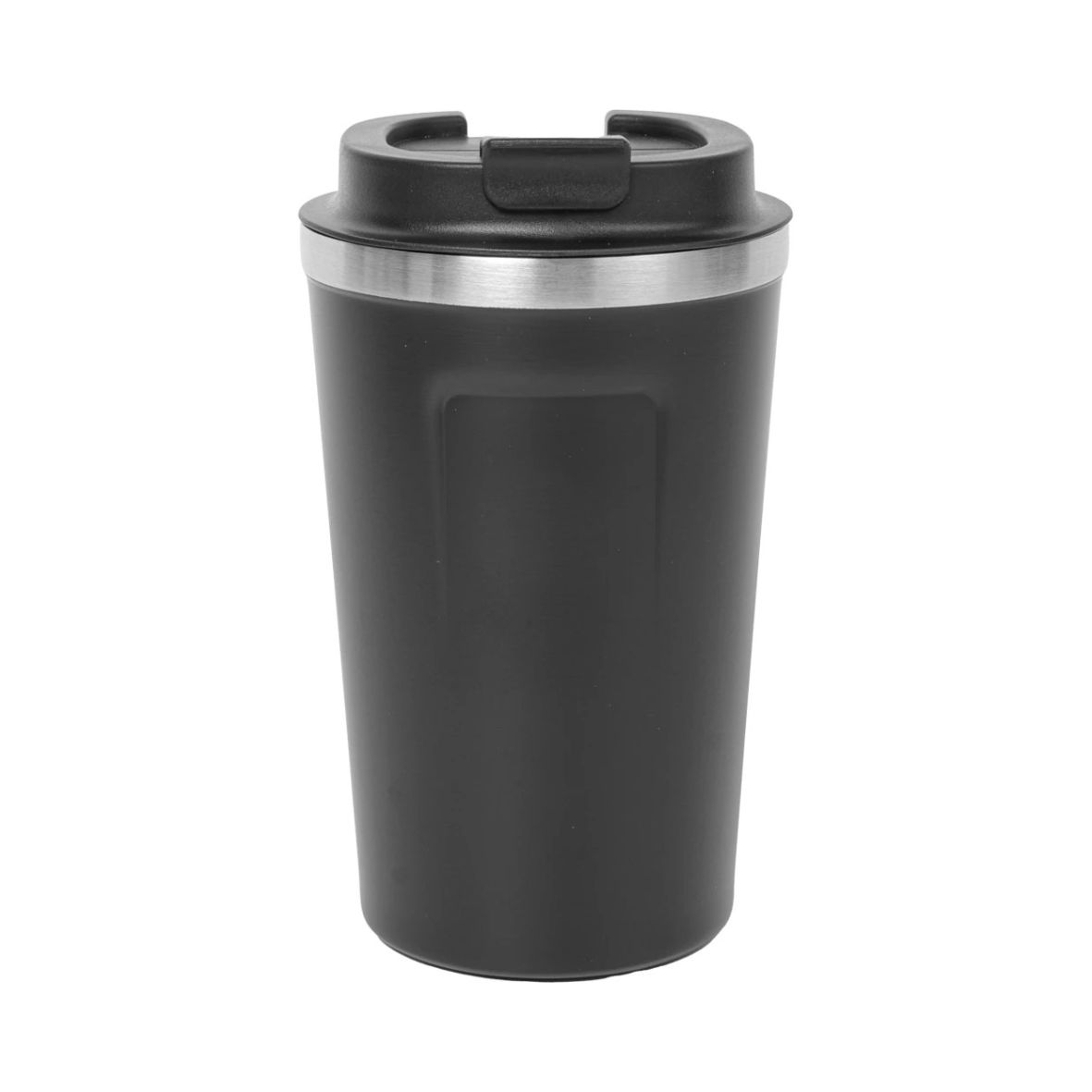 Termos 380ml