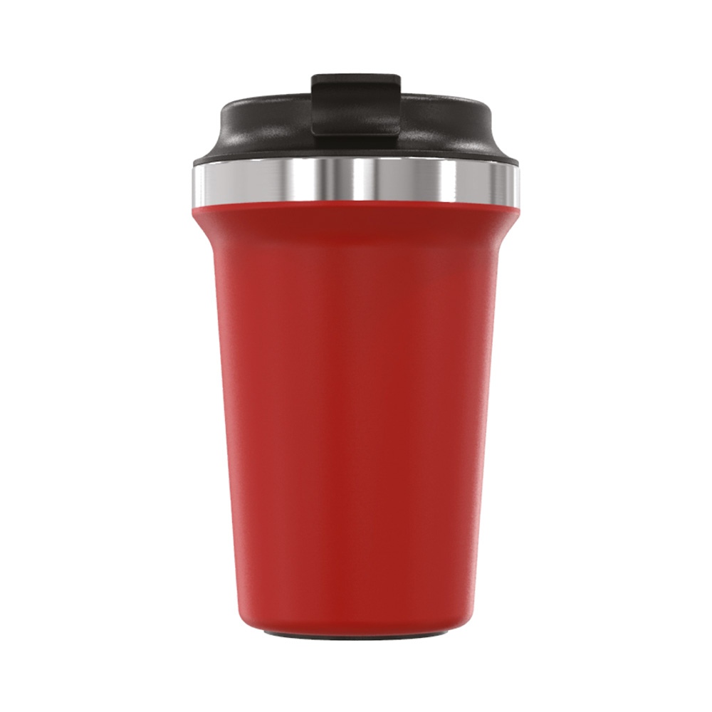 Termos 350ml