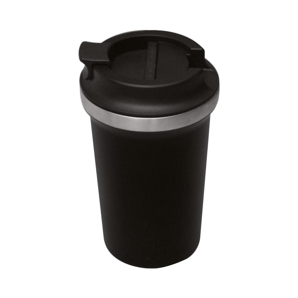 Termos 350ml