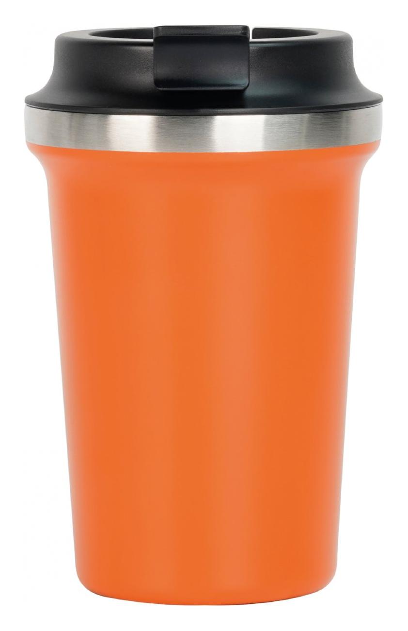 Termos 350ml