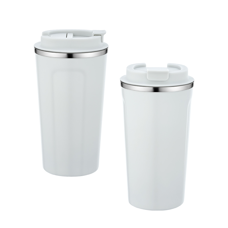 Termos 450ml