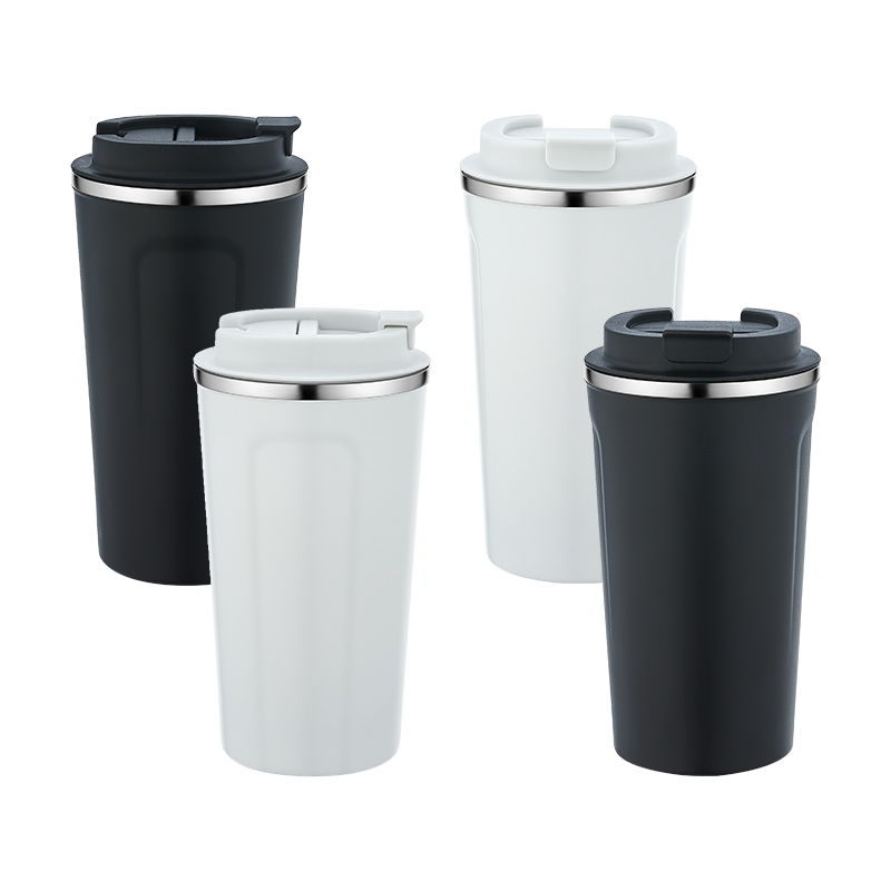 Termos 450ml