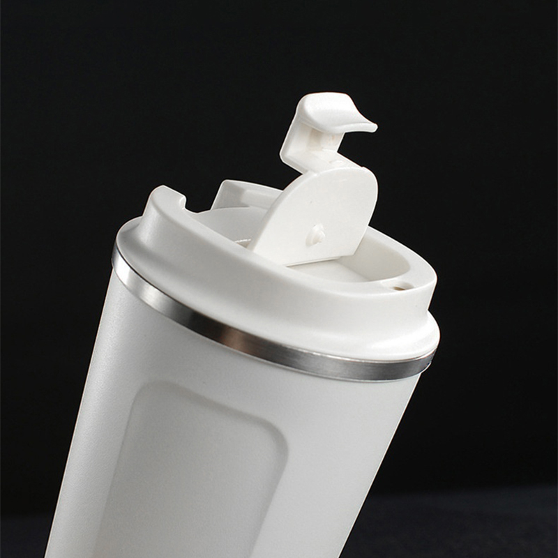 Termos 450ml
