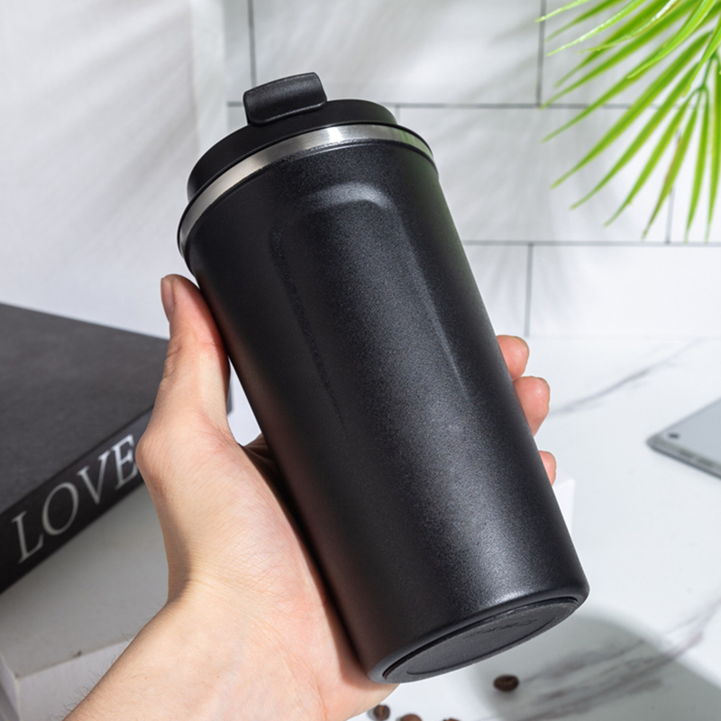 Termos 450ml