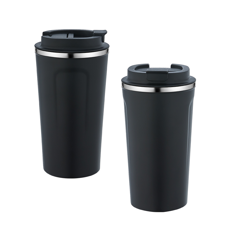 Termos 450ml
