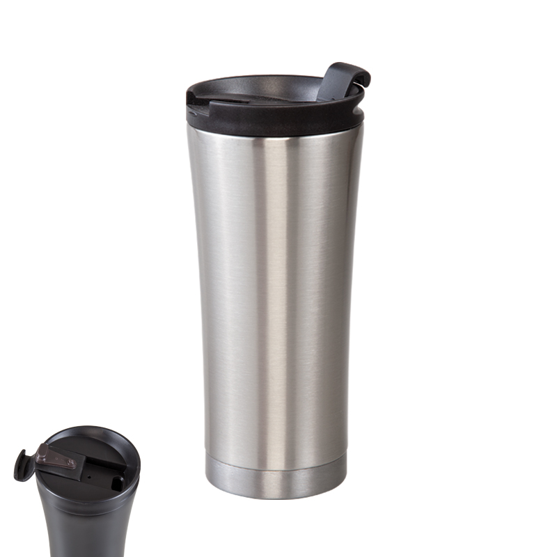 Termos 400ml