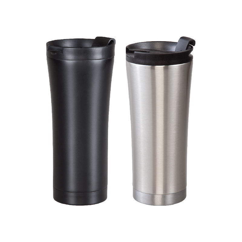 Termos 400ml