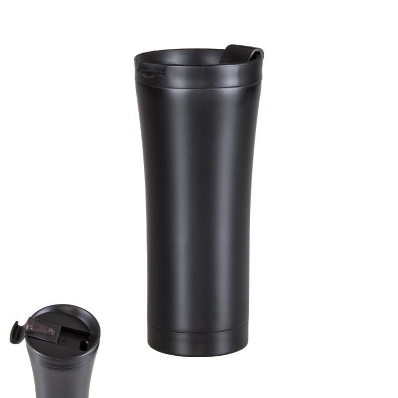Termos 400ml