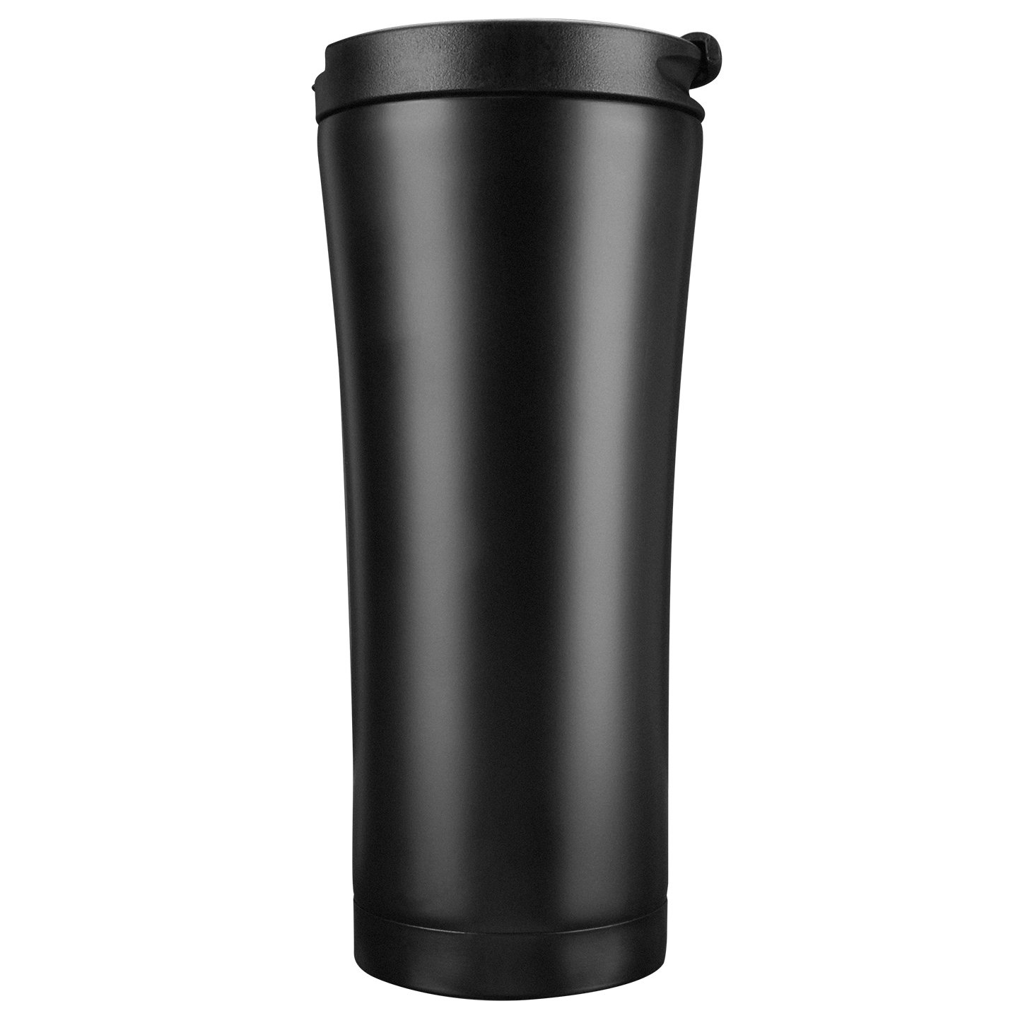 Termos 500ml
