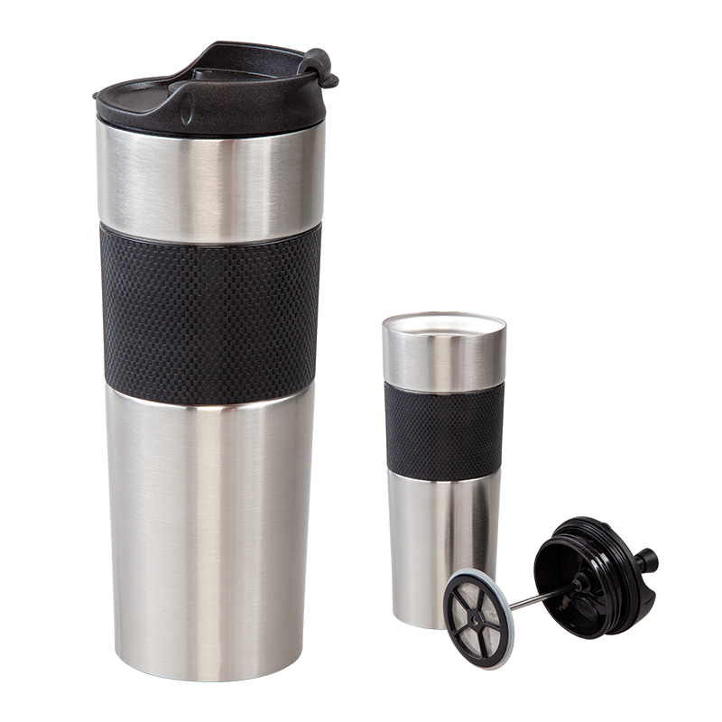 Termos 450ml
