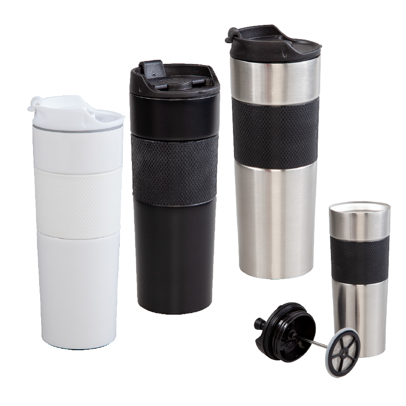 Termos 450ml