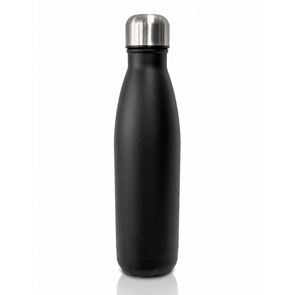 Termos 500ml