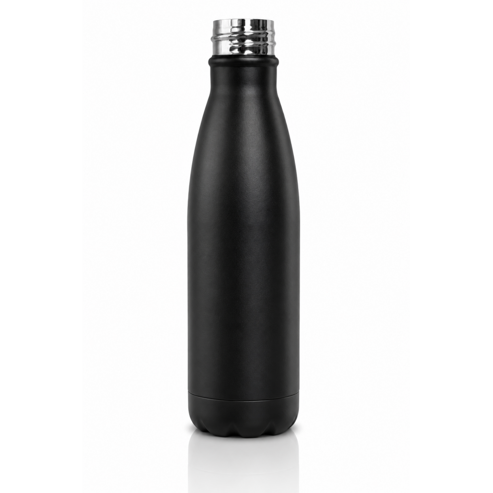 Termos 500ml