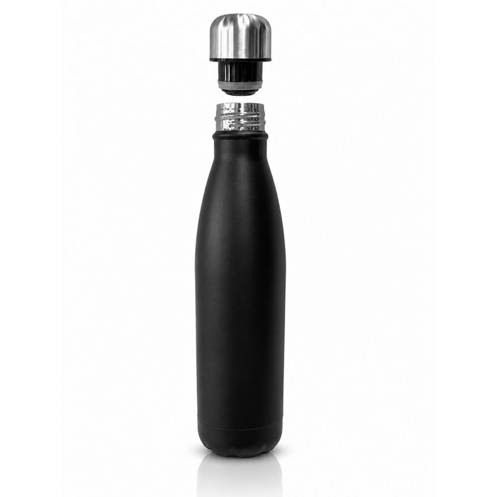Termos 500ml
