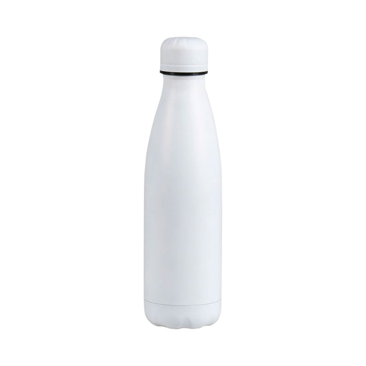 Termos 500ml