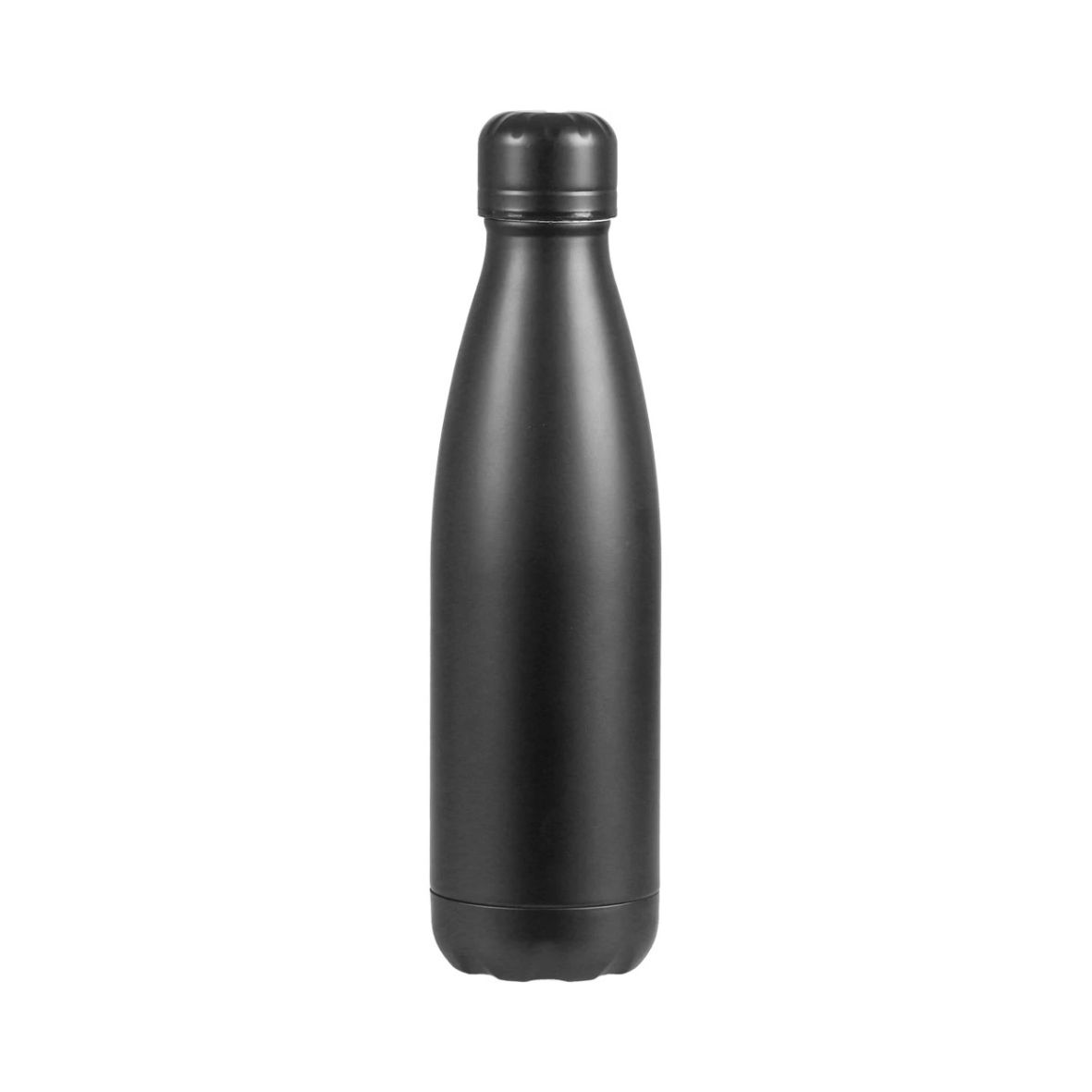 Termos 500ml