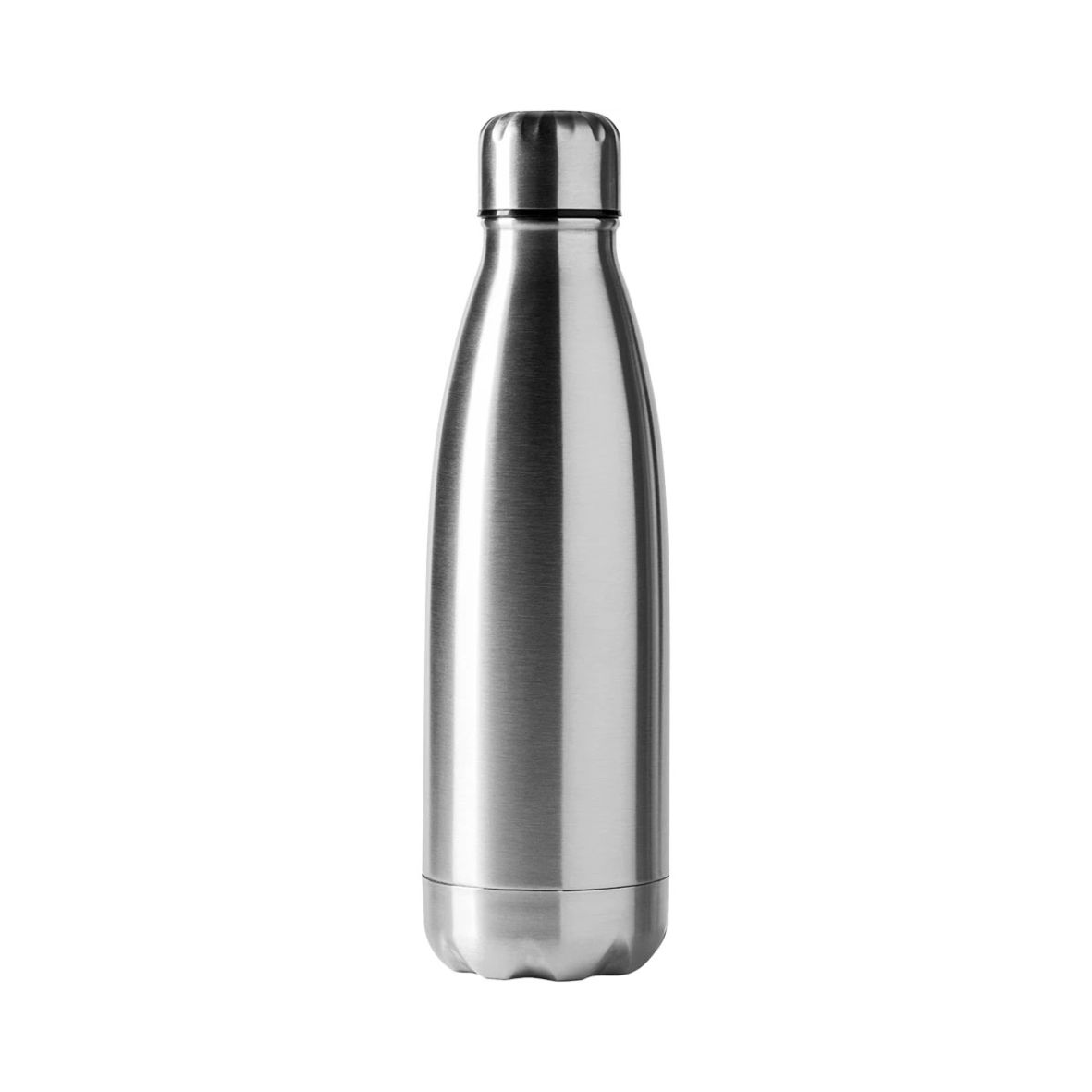 Termos 500ml