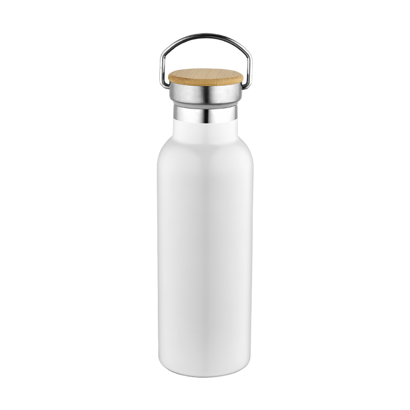 Termos 500ml