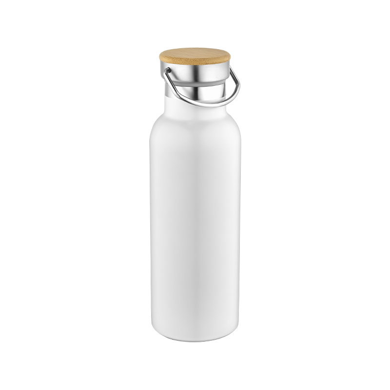 Termos 500ml
