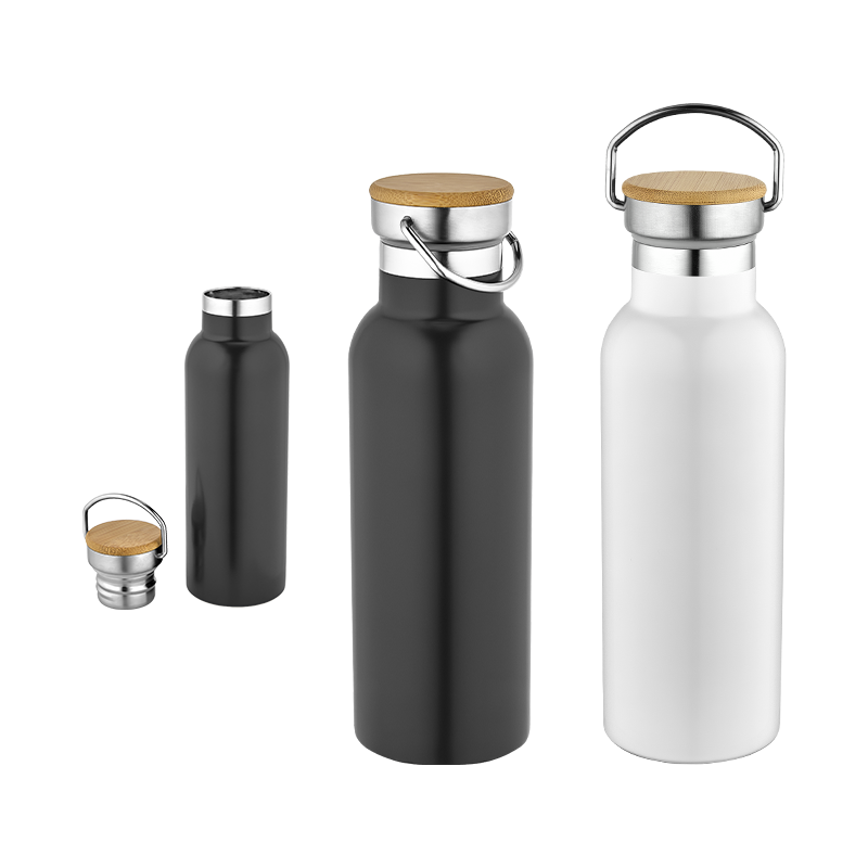 Termos 500ml