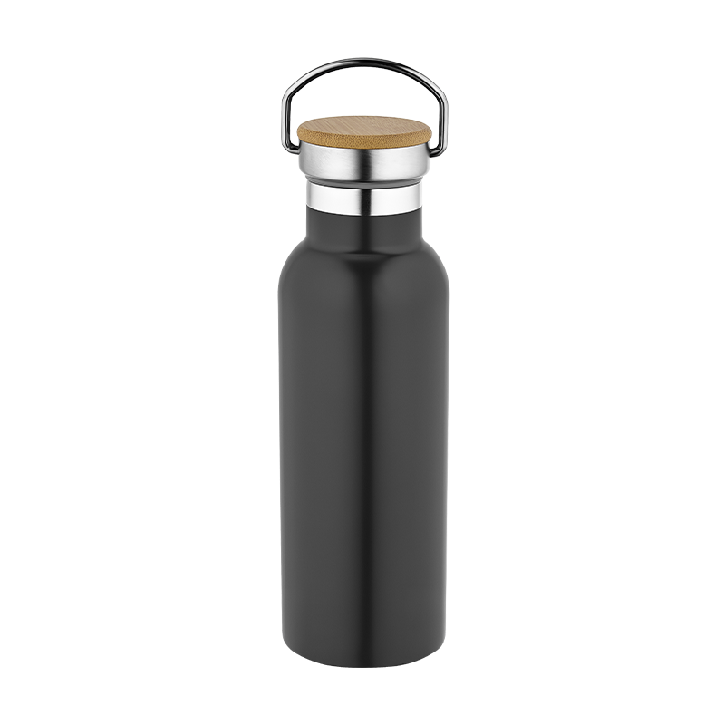 Termos 500ml