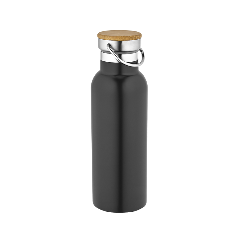 Termos 500ml