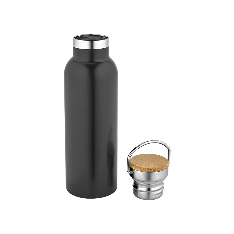 Termos 500ml