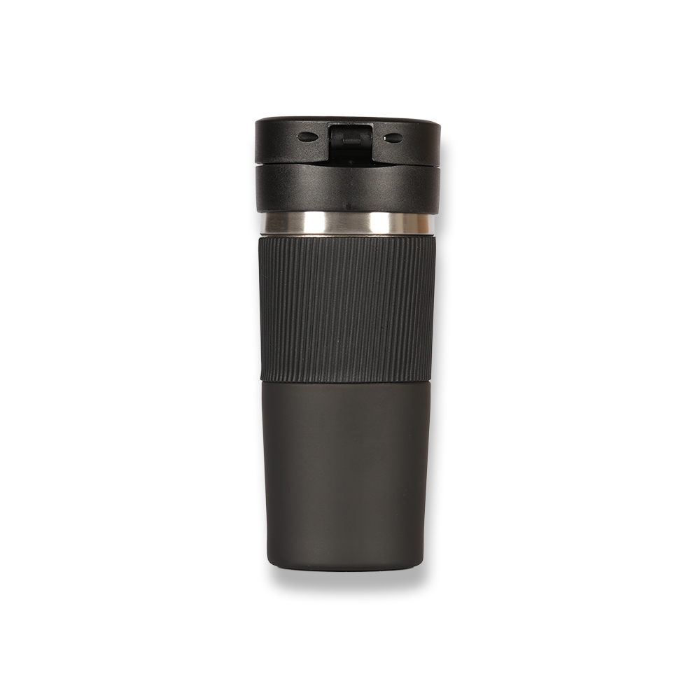 Termos 400ml