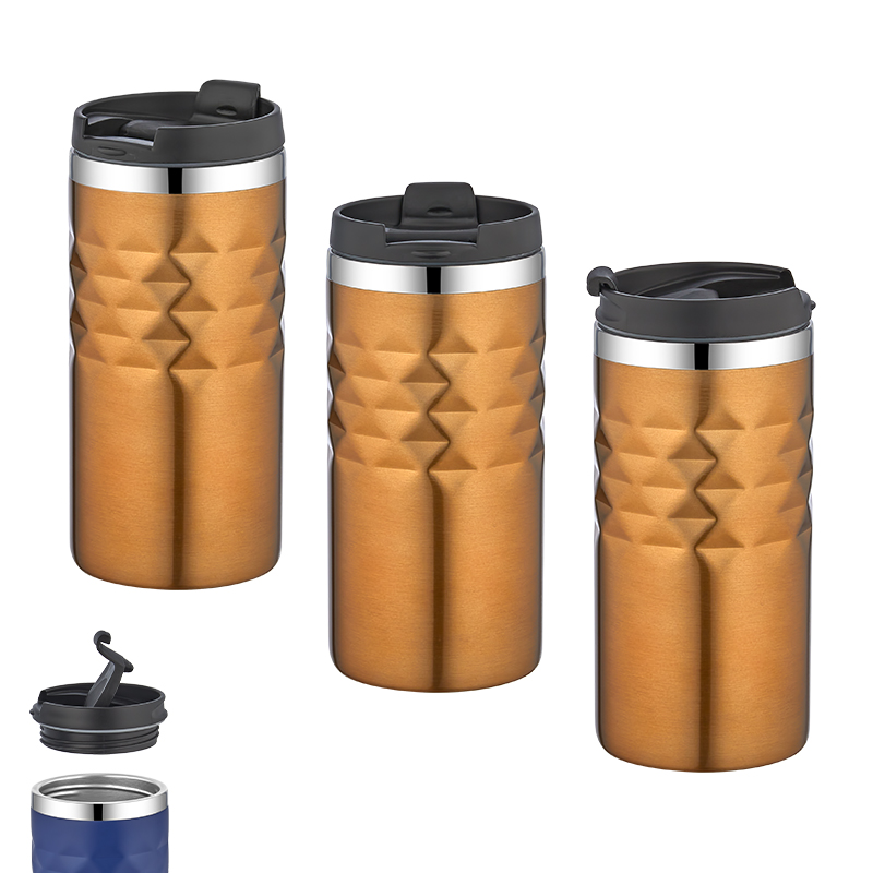 Termos 300ml
