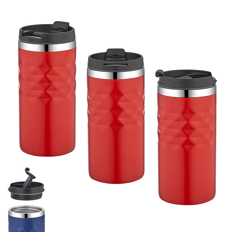 Termos 300ml