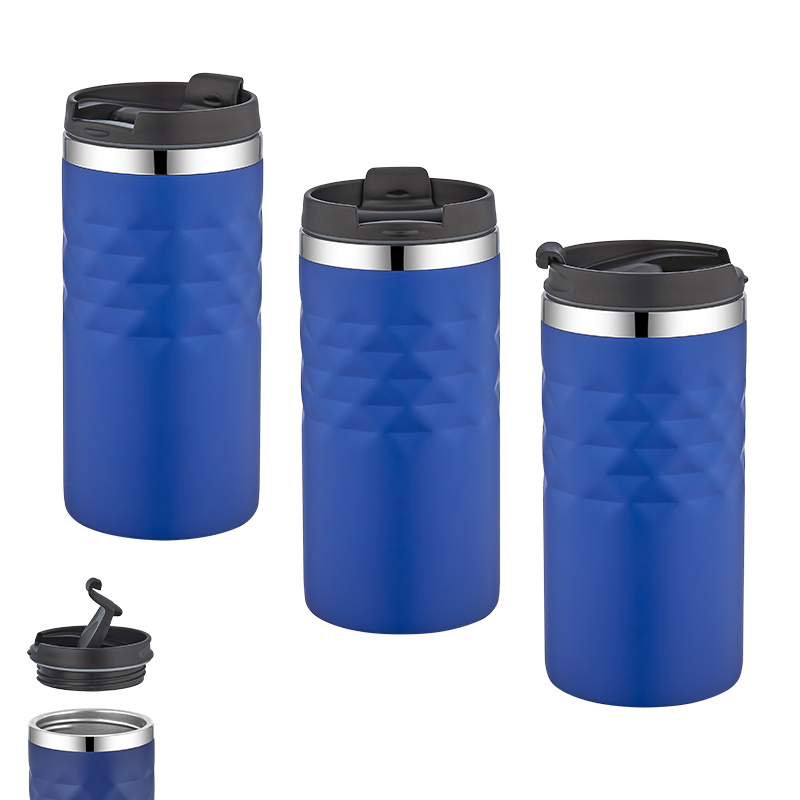 Termos 300ml